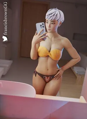 Apex Legends