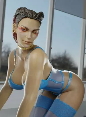 Apex Legends