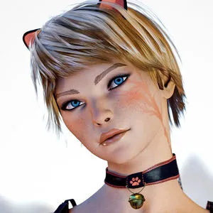 Apex Legends
