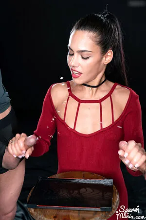 Apolonia Lapiedra
