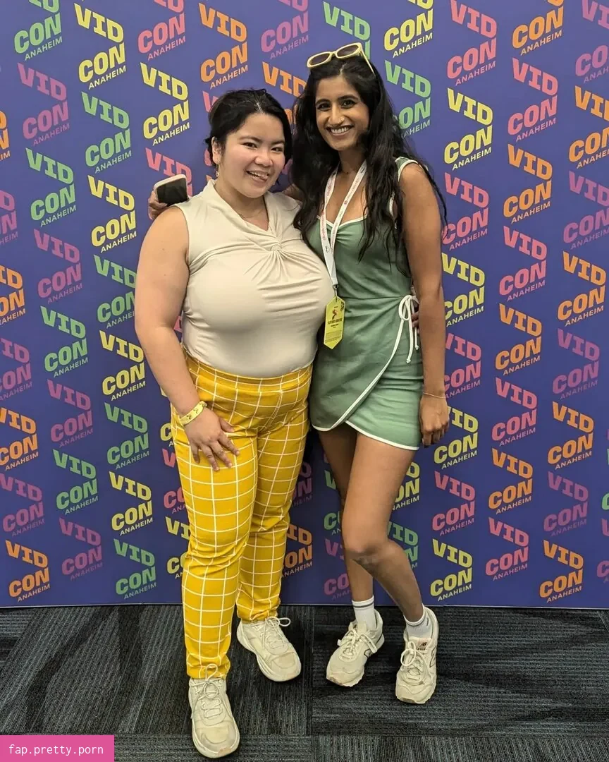 Arasha Lalani - Photo #55