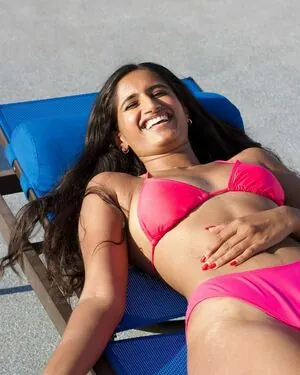 Arasha Lalani
