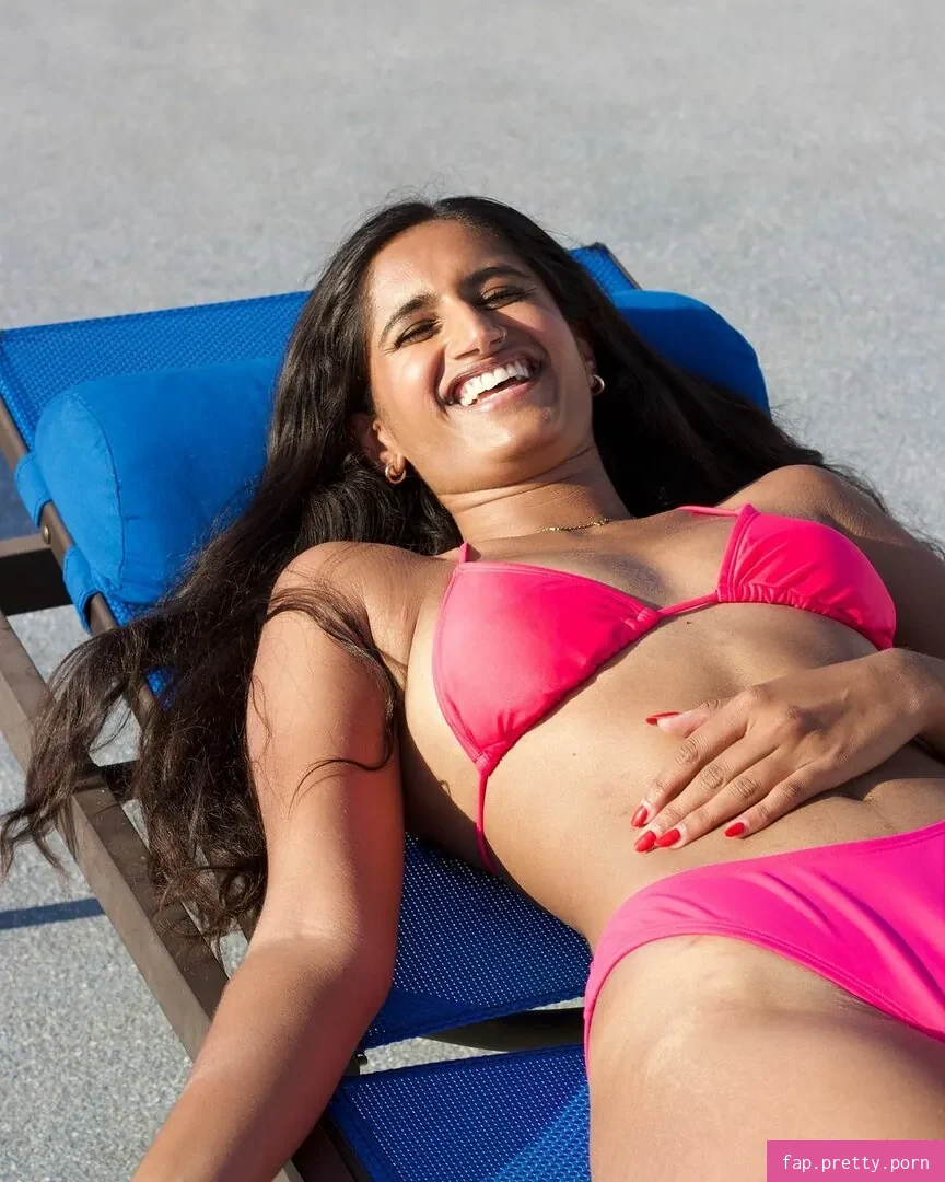 Arasha Lalani - Photo #70