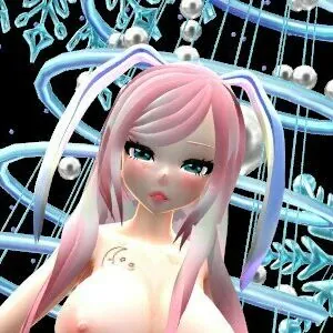 ari_lambert