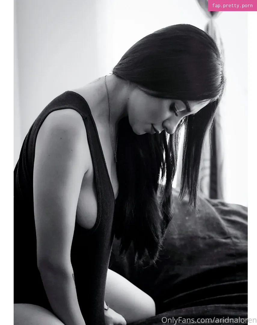 Ariadna Lorenzana - Photo #26
