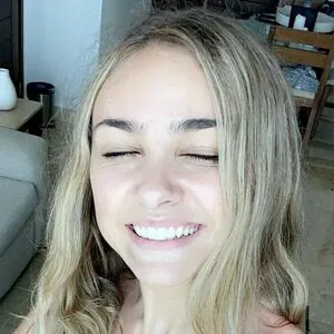 Ariana Lee Bonfiglio