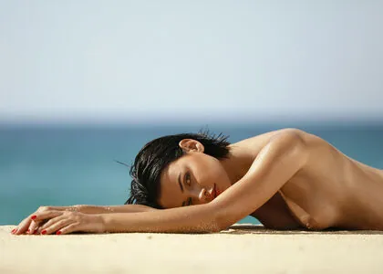 Ariel Lilit
