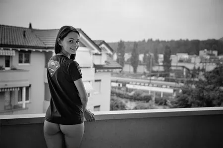 Ariel Lilit