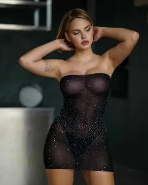 Ariel Lilit