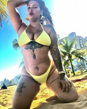 ary_lyraoficial