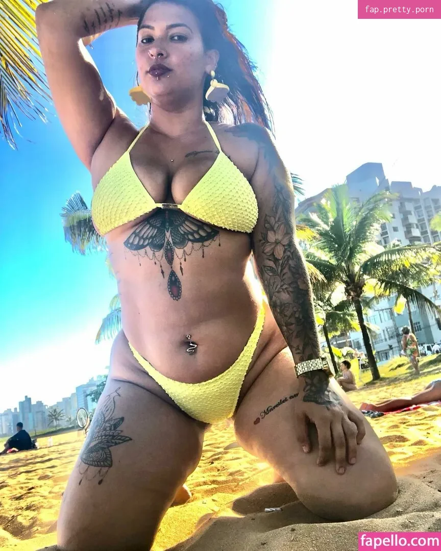 ary_lyraoficial - Photo #01