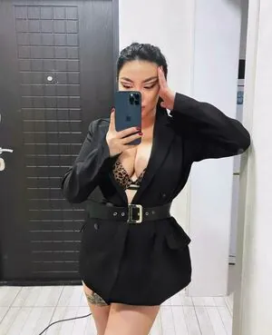 Asa Lochka