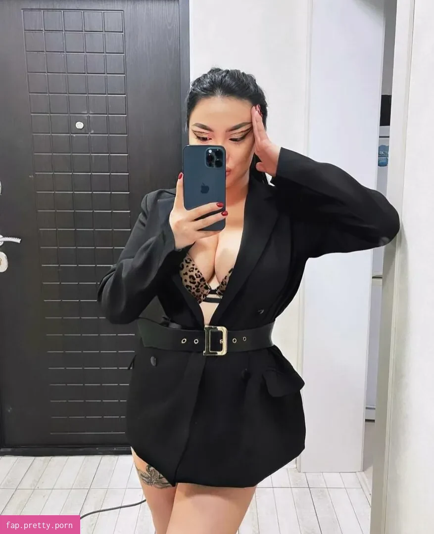Asa Lochka - Photo #32