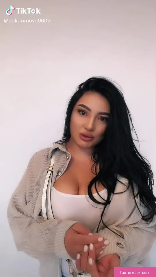 Asa Lochka - Photo #65