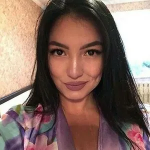 Asa Lochka
