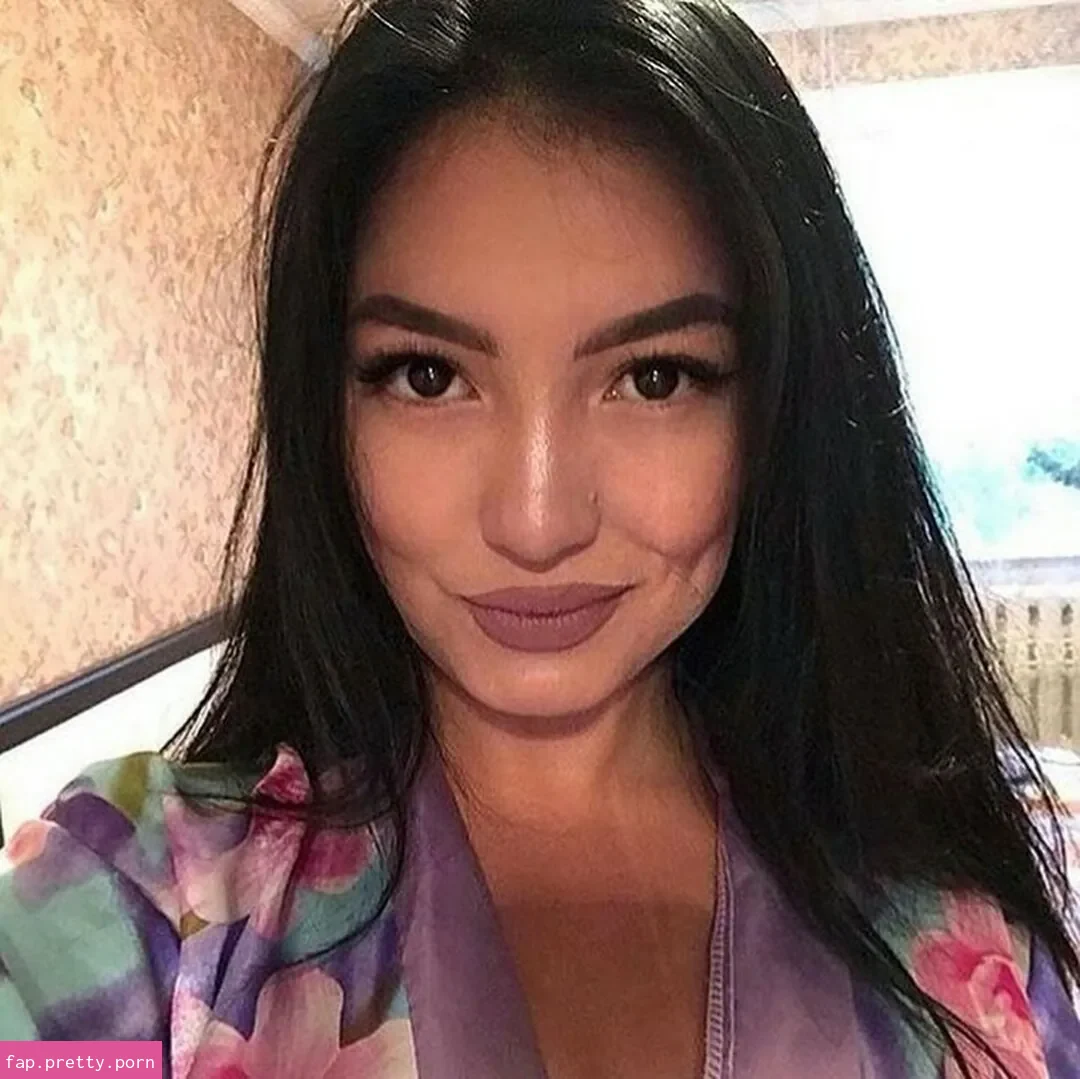Asa Lochka - Photo #91