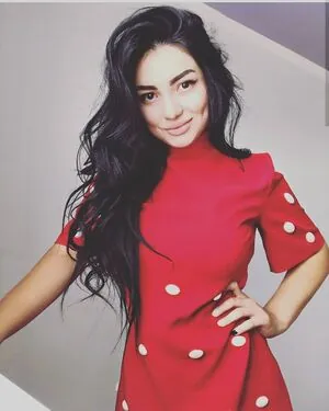 Asa Lochka