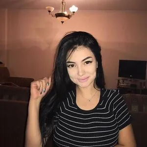 Asa Lochka
