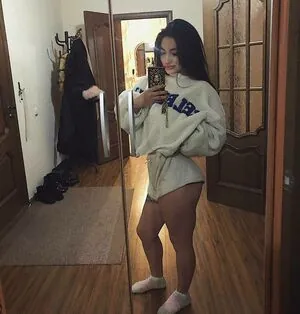 Asa Lochka