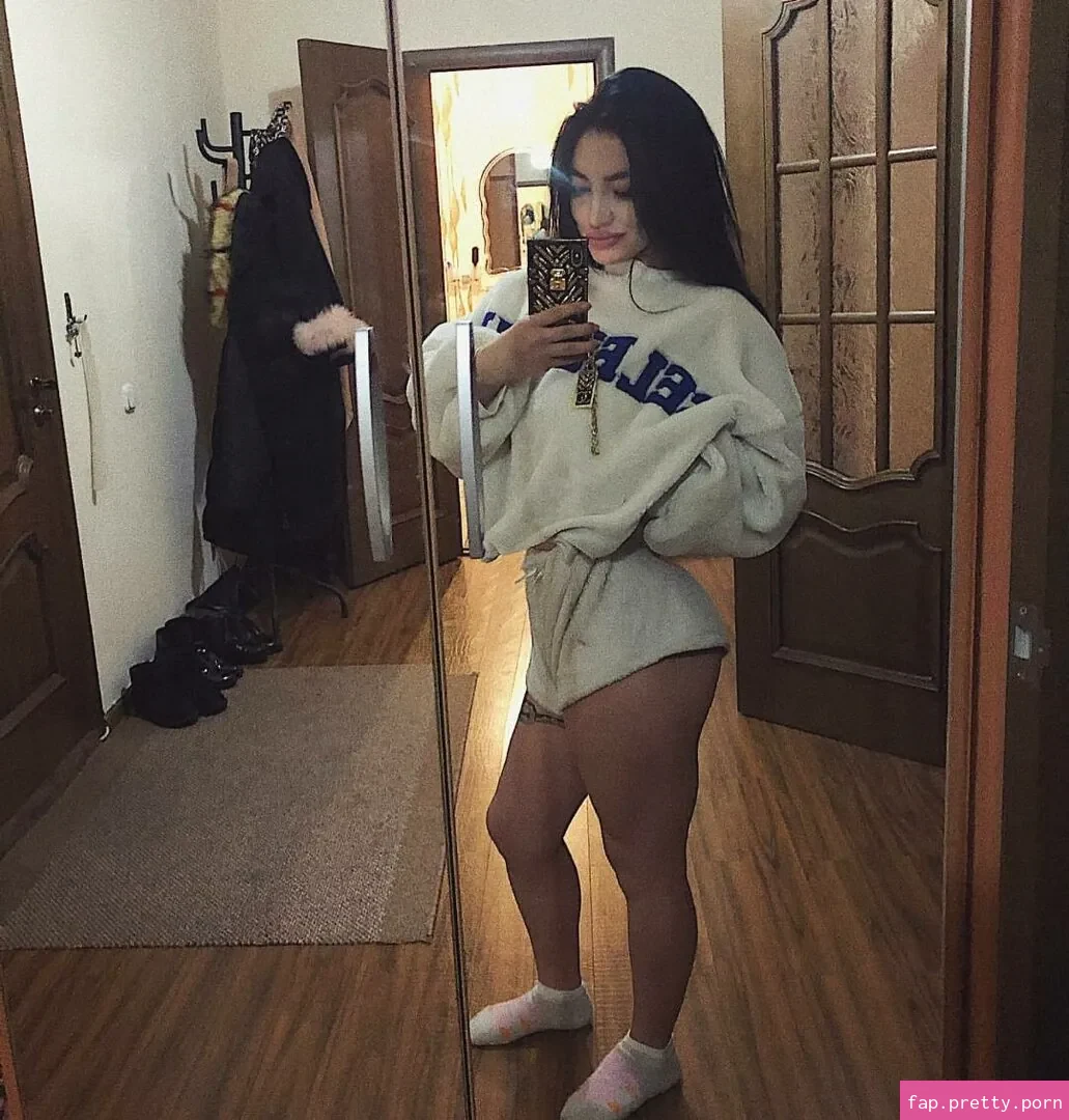 Asa Lochka - Photo #59