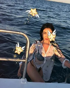 Asa Lochka