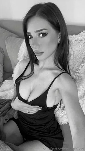 ash.ley.rose