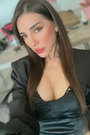 ash.ley.rose