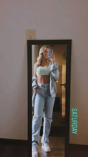 Ashley Ladner