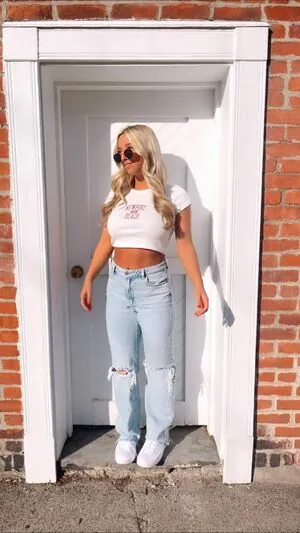 Ashley Ladner
