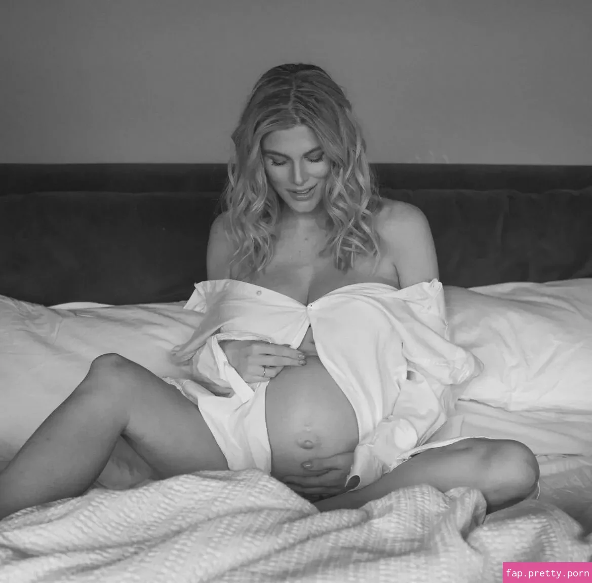 Ashley Louise James - Photo #39