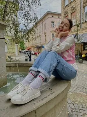ASMR LeeMur