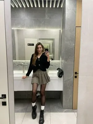 ASMR LeeMur