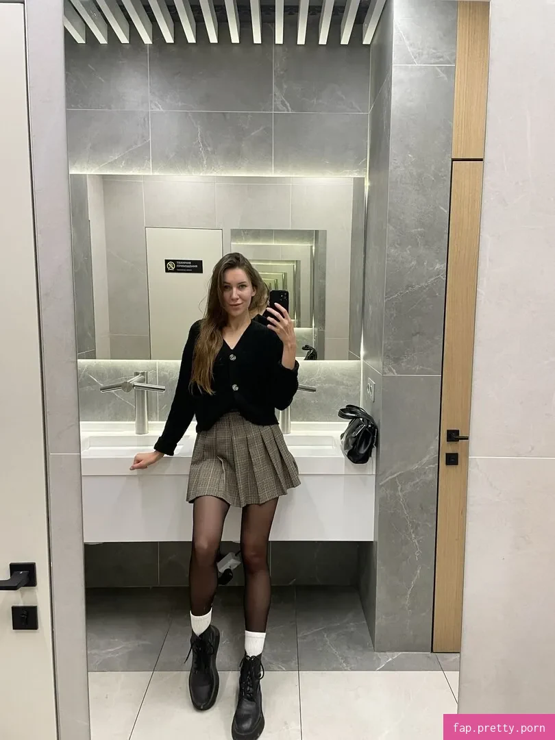 ASMR LeeMur - Photo #17