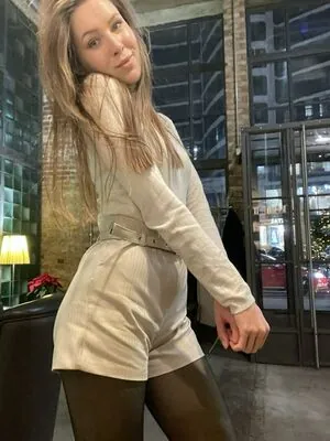 ASMR LeeMur