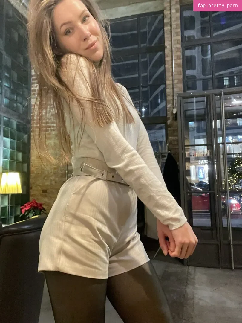 ASMR LeeMur - Photo #19