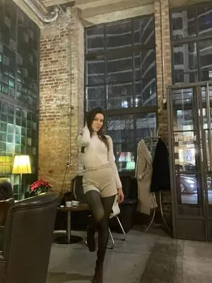 ASMR LeeMur