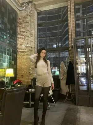 ASMR LeeMur