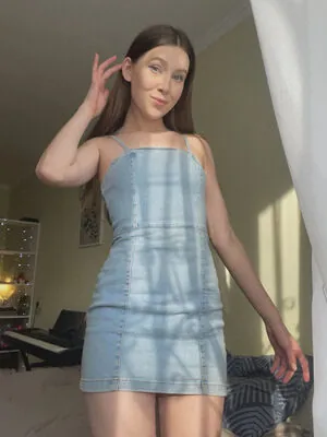ASMR LeeMur