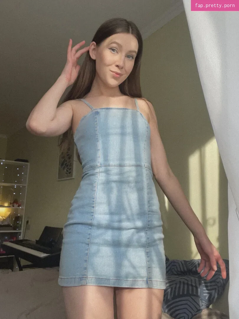 ASMR LeeMur - Photo #26
