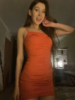 ASMR LeeMur