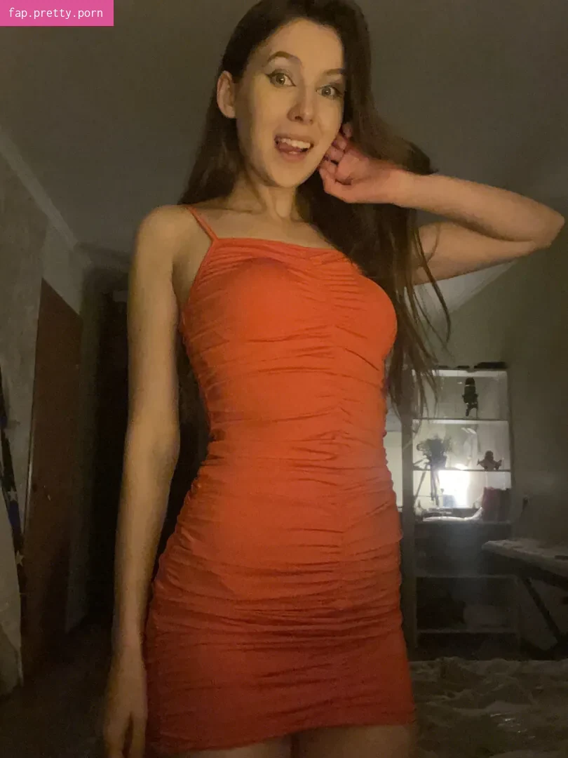 ASMR LeeMur - Photo #30