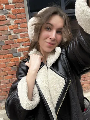 ASMR LeeMur