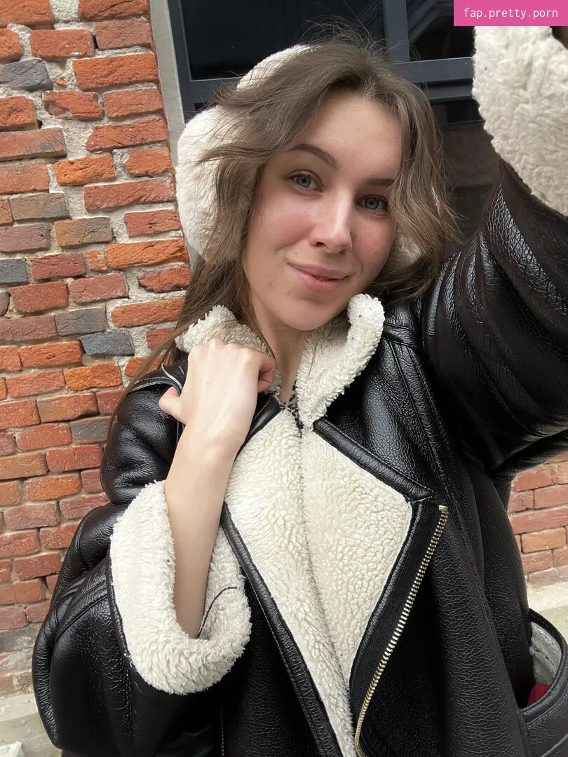 ASMR LeeMur - Photo #34