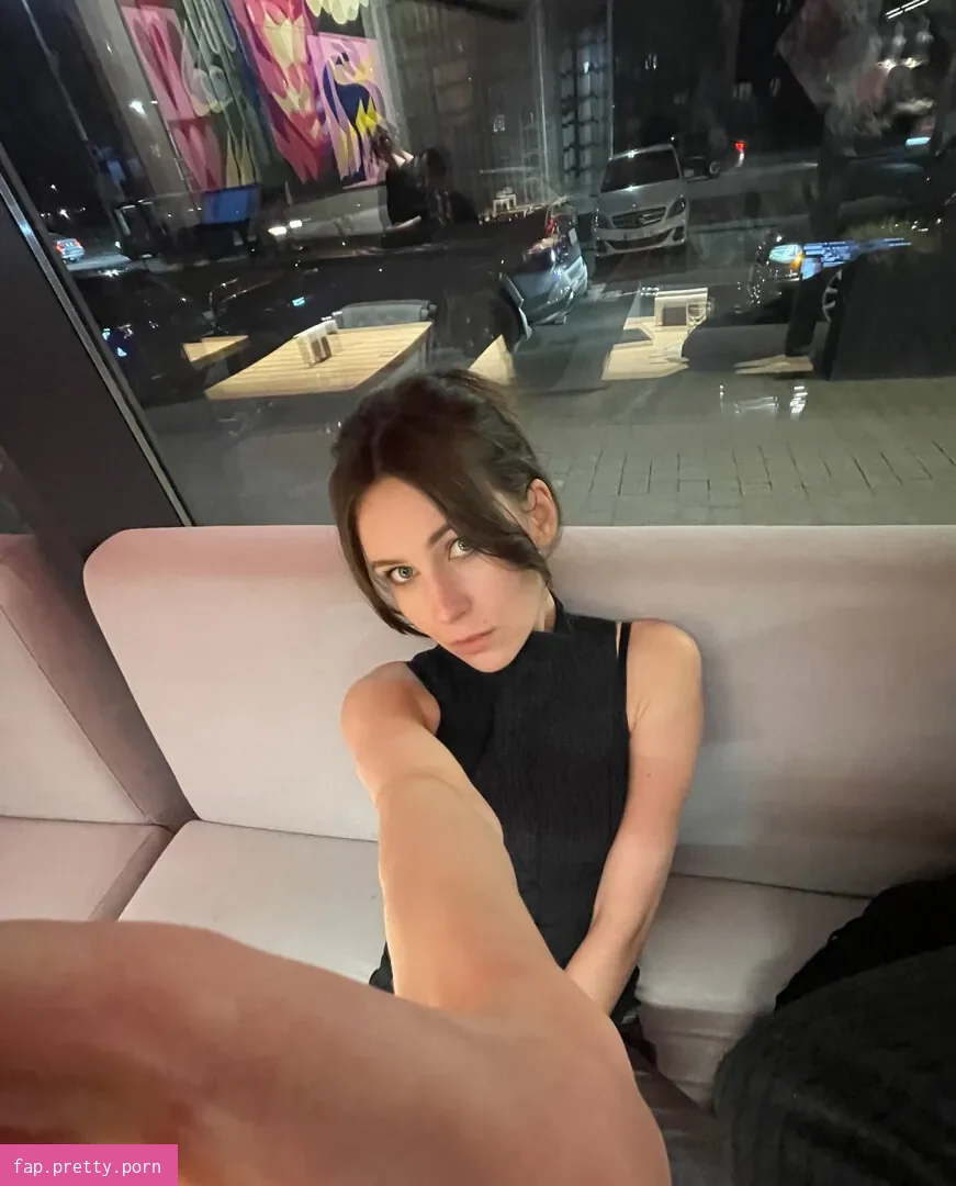 ASMR LeeMur - Photo #37