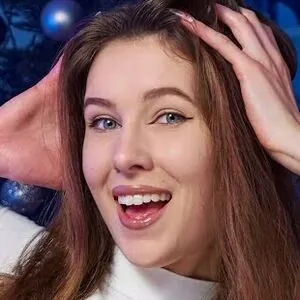 ASMR LeeMur
