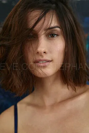 Aurélie Lacombe
