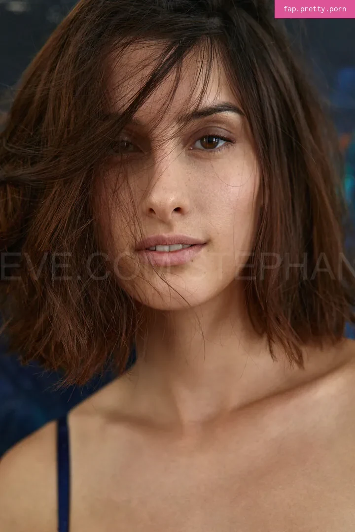 Aurélie Lacombe - Photo #13