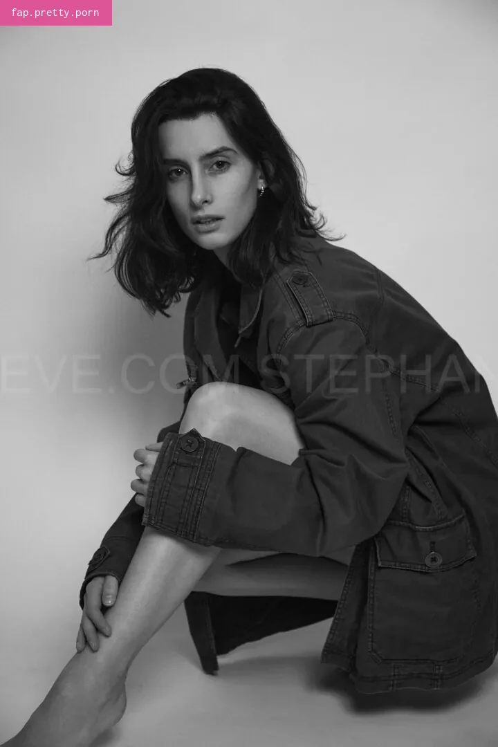 Aurélie Lacombe - Photo #35