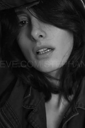 Aurélie Lacombe