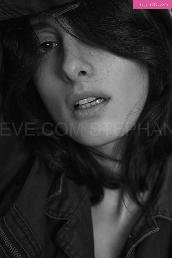 Aurélie Lacombe - Photo #36